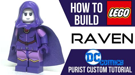 raven brick deputy